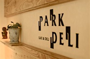 parkdeli