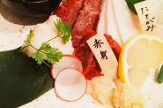 酒酔亭 祭（しゅすいてい まつり）