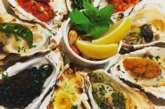BAR BAR PROPECHO南3条本店(バールバールプロペッチョ)